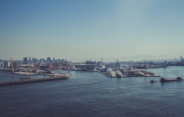 电话轰炸在线