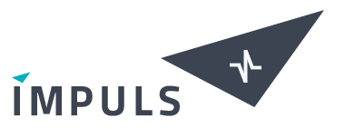 短信压力测试器免费网页版